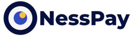 Nesspay