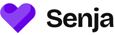 Senja